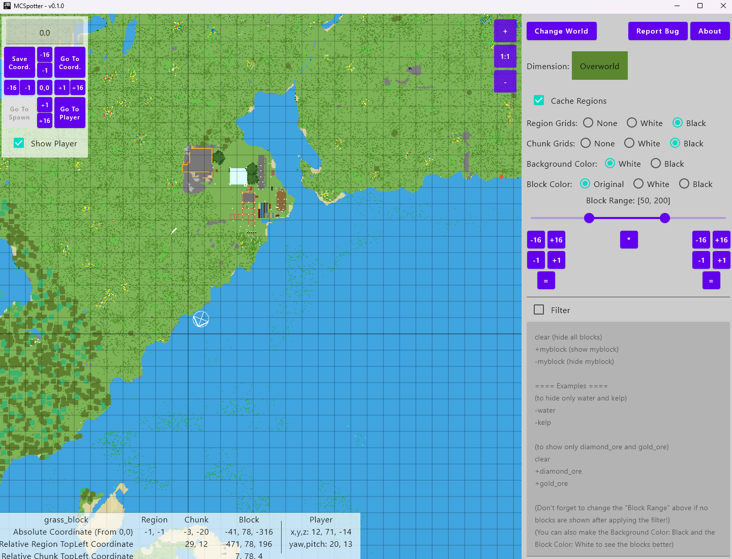 Screenshot 7